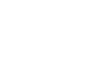 GWELLAD 지웰애드